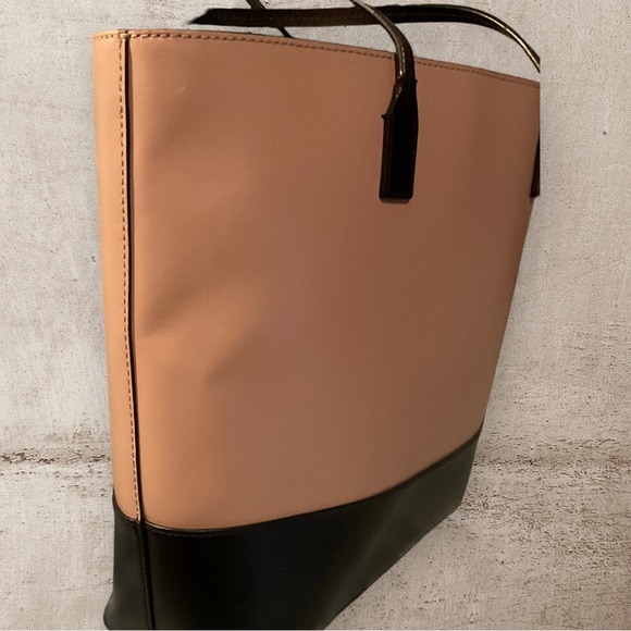 **KATE SPADE Smooth Tote Bag - Picture 7 of 14